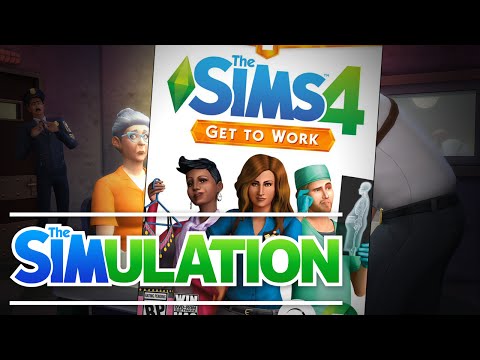 how to get more hairstyles on sims 4