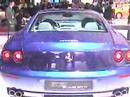 youvox ferrari youvox ferrari