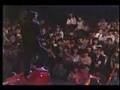 Black Cats ~I・愛・哀~Waiting for you~