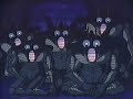Dragon Ball Z (Audio Latino) Episodio 11