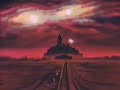 dragon ball z  audio latino  episodio 11