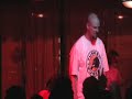Joe Driscoll-Ridum