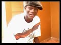 teaser dvd cd togo mi le dou
artistes togolais