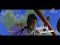 Download Jhooth Bole Kauwa Kaatele Encoded 1080p Mp3 Song