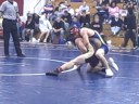 SouthWest Open Finals 149