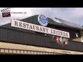 Cafe-Restaurant Leitner in Scheifling / Lind, Steiermark