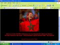 اختراق موقع غانا لكأس افريقيا maroc ghana 2008