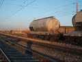 Locomotoras Mitsubishi 269(2)