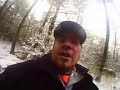 Training On the Trail in Ravenswood 4-6 dogs team