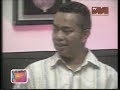 doka tselatra_Dec02_200317_0 095.wmv
