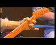 clip video The Raconteurs Top Yourself