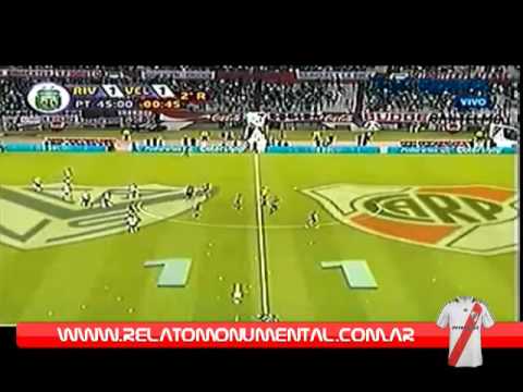 Ángel Cappa le ganó el duelo a Ricardo Gareca