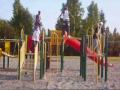 videos de Fly Wid It Boyz Jerkin Dance