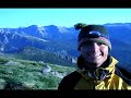 Camp Timberline Beyond Timberline