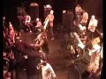 Chapeando - Los Van Van Chapeando - Los Van Van