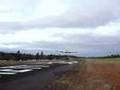 videos de Cessna 310 High Speed Pass