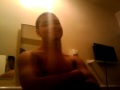 Mha bby Chino is soo funny ! ilOveeu bae !