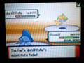 Pokemon D/P Wi-Fi Battle #58 androo Vs MoNoChRoMe