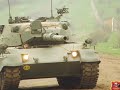MARCHA TRIUNFAL DEL EJERCITO DE CHILE