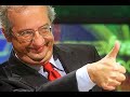 I FRATELLI D' ITALIA SI SONO ROTTI LE PALLE!