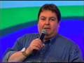 fernando-angelo--o-maior-cantor-imitador-do-brasil