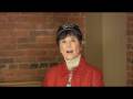 Fauquier GOP Campaign '08 Video