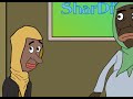 Sheekoy Sheeko part 1