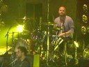 Coldplay Yellow - Shiver Live DatchForum Milan 30/9/08 Coldplay Yellow - Shiver Live DatchForum Milan 30/9/08