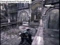 TH3 M1LKM4N 69 and GIRIEIEZY 2v2 # 4