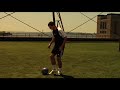 bicycle kick bicycle kick
