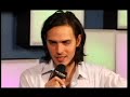 Classixx Interview Classixx Interview