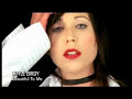 little birdy, beautiful to me music video