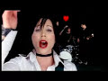 Little Birdy - Beautiful To Me Little Birdy - Beautiful To Me