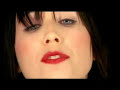 little birdy, beautiful to me music video