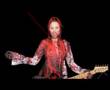 Little Birdy - Beautiful To Me