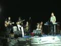 dimitris tzouvaras kapou nuxtwnei diaskeui afierwma kougioumtzi 2008