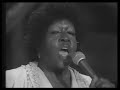 Bessie Griffin - Live The Life I Sing About