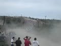 balmaceda 300 por irby agundez