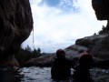 Barranco bercolon