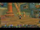 MMORPG4FREE - combat log bedlem