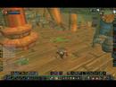 MMORPG4FREE - combat log bedlem