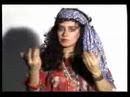 Ver Video