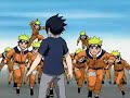 Naruto-One Blood Naruto-One Blood
