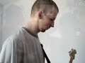 Soundlaith- szklana kula