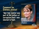 Stevens-Found-Guilty