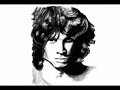 Jim Morrison Jim Morrison