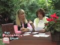 The Pregnancy Show - Episode 4 - Pet Peeves The Pregnancy Show - Episode 4 - Pet Peeves