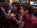 videos de Metro Station Interview ! !