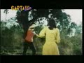 catfight from jungle love