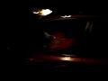 Lightning Thief: Minotaur Attack